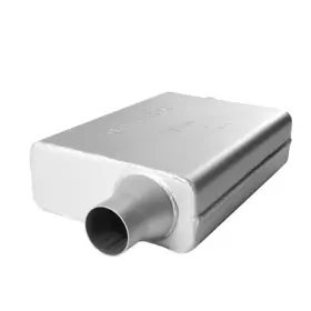 88100cb Cherrybomb Cherry Bomb Vortex Muffler