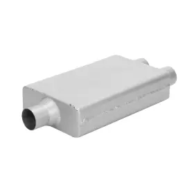 Cherrybomb 88108cb Cherry Bomb Muffler Bpf