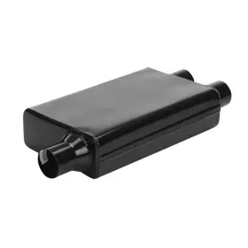 88111cb Cherrybomb Cherry Bomb Muffler Gap