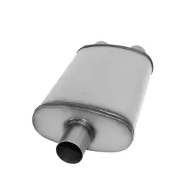 Sa1149 Cherrybomb Cherry Bomb Muffler Bpf