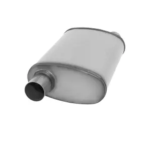 Sa1235 Cherrybomb Cherry Bomb Muffler