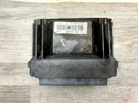 16204850 Chevrolet S10 Oem 99-00 2.2l Engine Computer Module Ecu Ecm