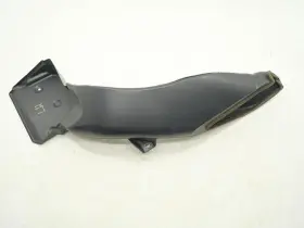 23212341 Chevrolet Used Rear Driver Left Air Cooling Duct Lh 2014-2019 Chevy Corvette Z06 C7 Oem
