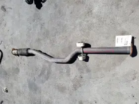 331.gm1m16 Chevrolet Malibunew 2016 Exhaust Pipe 130990