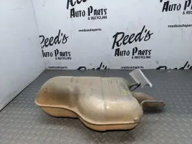 333.gm1c18 Chevrolet 2016-2019 Cruze Exhaust Muffler Oem 1173903