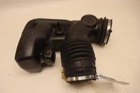 84367953 Chevrolet 2019 Chevy Corvette 6.2l Engine Cleaner Air Intake Resonator Tube Oem