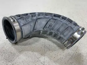 84929554 Chevrolet Fits 20 - 24 Blazer 2.0l Turbocharger Air Outlet Elbow Duct Hose Oem