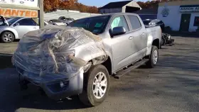 333.gm8g18 Chevrolet Truck Dnl