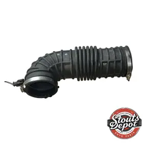 04591869 Chrysler 2005-2008 Dodge Charger Genuine Hose Pipe Intake Air Cleaner Duct 5.7l Oem