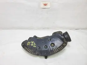 A6421401487 Chrysler 40 10203b 2006 300 Air Intake Pipe Tube Resonator