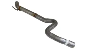 68027036aa Chrysler Exhaust Tailpipe New Oem