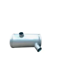 1750988 Clark Fler For Muf