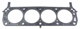 C5509-051 Cometic C5509051 Gasket Mls .051 Thickness 4.195 Head For Small Block