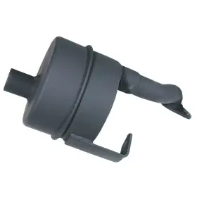 055-573-2z8 Componentsplus New 5 Inch Od Oem Muffler Fits Kohler Ch11 By 12 068 46-s 47-s 36-s