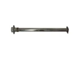 21044 Corsa Performance Exhaust Resonator