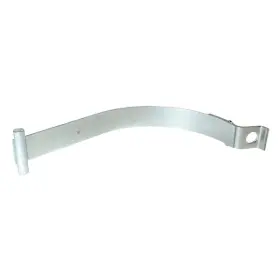 1121600200 Dansk For Volkswagen Vanagon 1986-1991 Exhaust Muffler Strap
