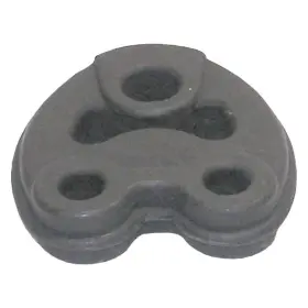 1321600400 Dansk Exhaust Muffler Hanger