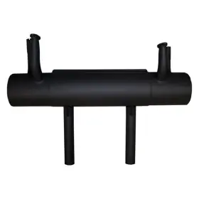 1620603900 Dansk Exhaust Muffler