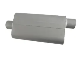 843051 Different Trend Trends 4 X 10 17 Offset Center