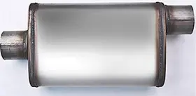 00inx14 Different Trends 49225 4 00inx9 00in Offset Center