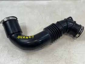 04891892ab Dodge Fits 2009-2020 Journey Air Intake Tube Resonator Free Ship Oem