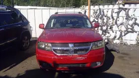 333.ch2210 Dodge Journey 2010 Muffler 116260
