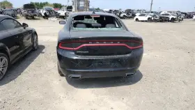 333.ch2r16 Dodge Charger 2016 Muffler 2778807