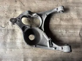 52124815ad Dodge Durango Grand Cherokee Oem 11-19 Rear Right Passeng Side Lower Control Arm