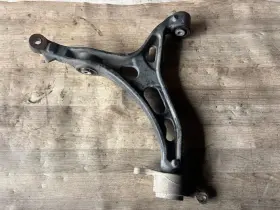 68022605ad Dodge Durango Grand Cherokee Oem Front Left Driver Side Lower Control Arm