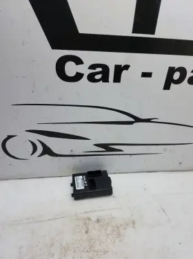 68140669ae Dodge 14-21 Jeep Grand Cherokee Oem Power Lift Gate Control Module