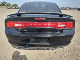 68158849ab Dodge 2013-2014 Charger Driver Left Muffler Oem