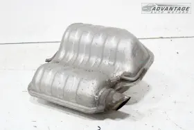 68161450aa Dodge 2015-2023 Challenger 3.6l Rwd Rear Right Side Exhaust Muffler Oem