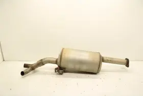 68268201ai Dodge 68268201ad 2019-2022 Ram 1500 5.7l Exhaust System Muffler Oem