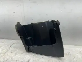 68565885aa Dodge 2022 Challenger Air Cleaner Intake Inlet Resonator Plenum Oem