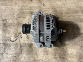 P04801778af Dodge Durango Grand Cherokee Oem 11-19 3.6 Engine Alternator Generator