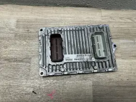 P05150987ab Dodge Durango Grand Cherokee Oem 13-15 3.6 Engine Control Module Ecm