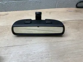 P68083753ab Dodge Charger Chrysler 300 15-23 Oem Rear View Mirror Auto Dim