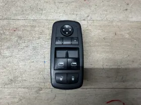 P68183752af Dodge Challenger 15-23 Left Driver Side Master Window Control Switch