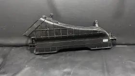68321027aa Dodge Trucks 2019-2024 Ram 2500 Air Inlet Duct Tube Adaptor