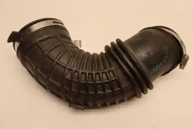 68531882ab Dodge Trucks 2023 Ram Promaster 1500 3.6l Engine Air Inlet Duct Intake Hose Oem