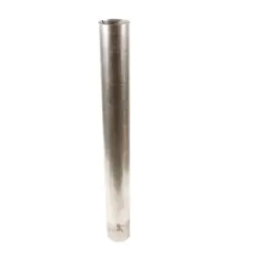 M001338 Donaldson Silencer