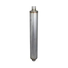 M085421 Donaldson Exhaust Fler 40.00 Inch Overall Length For Muf