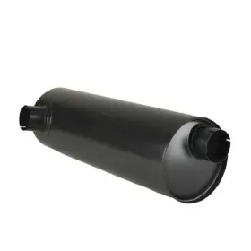 M110479 Donaldson Exhaust Fler 39.00 Inch Overall Length For Muf