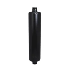 U030174 Donaldson Fler Round Style 1 For Muf