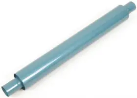 H3011 Dougs Headers Smithys 2 Inch Inlet/outlet - 26 Long Glasspack Muffler