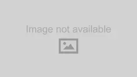 Quiet-flow3 Dyno Max Performance 47774 Muffler Assembly Part