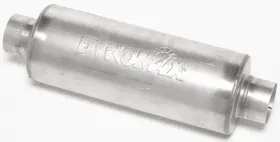 17223 Dynomax Race Magnum Muffler