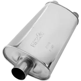 17273 Dynomax Ultra Flo Muffler