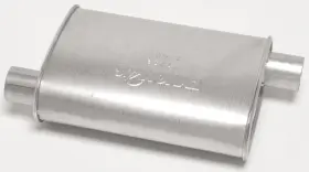 17732 Dynomax Super Turbo