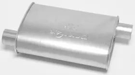 17734 Dynomax Super Turbo